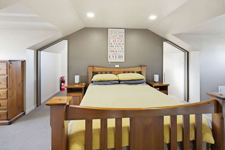 8 Westoe Street Waikaia_23