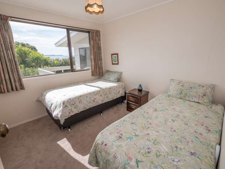 15 Kupe Road Coopers Beach_16