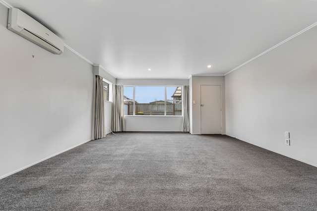 34a Smith Street Frankton_1