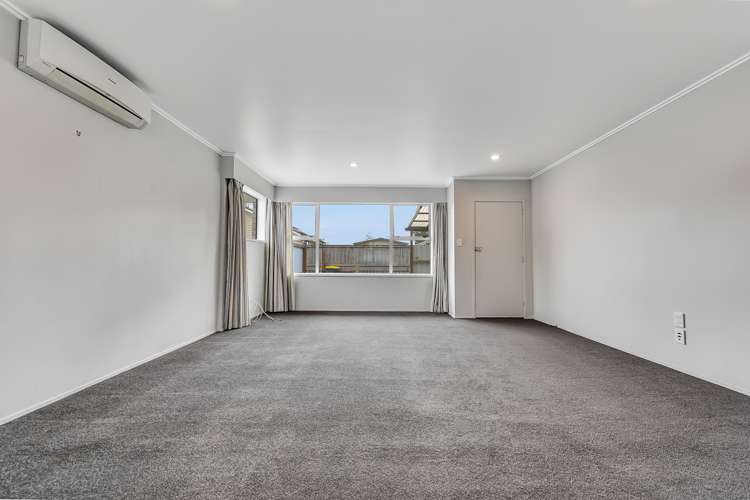 34a Smith Street Frankton_1