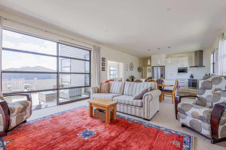 6 Balrickard Way Milson_4