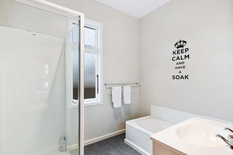 38 Scarborough Terrace Hanmer Springs_9