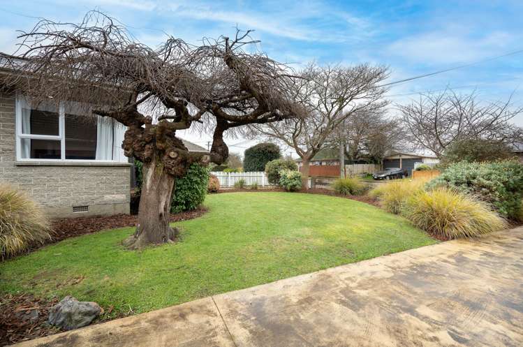 5 Stackhouse Avenue Bishopdale_2