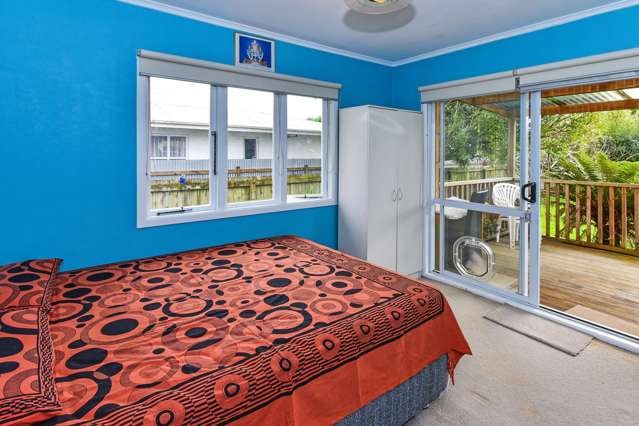 32 Kelvin Road Papakura_4