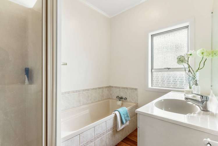 46 Sale Street Cockle Bay_17