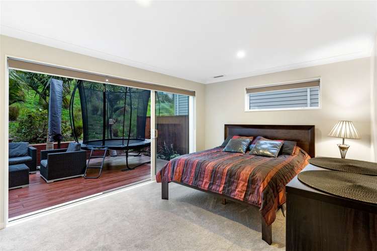 30 Bounty Road Long Bay_14