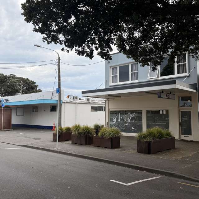 73 Miramar Avenue Miramar_1