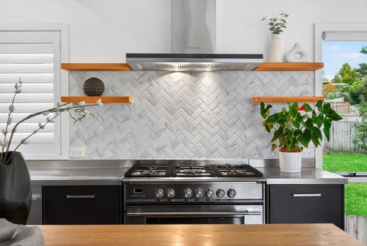 2/39 Kia Ora Road Beach Haven_6