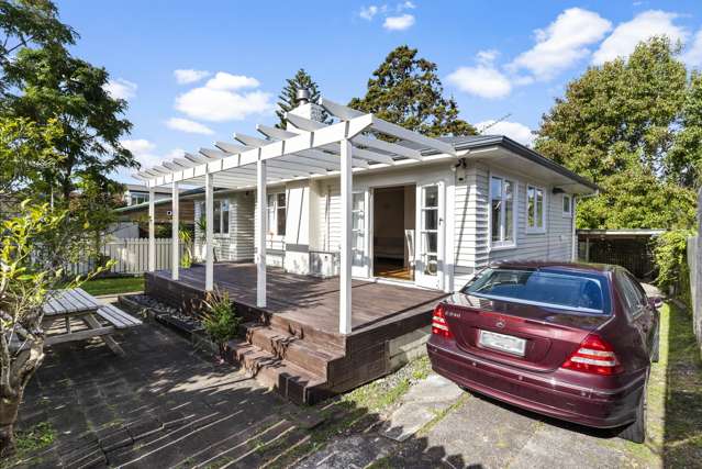 106 Allum Street Kohimarama_2