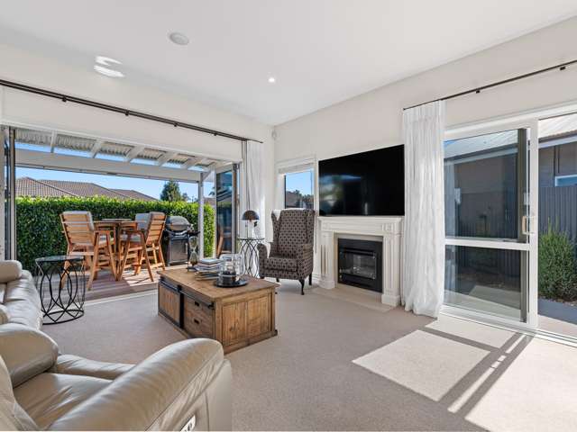 7 The Glade Papamoa_4