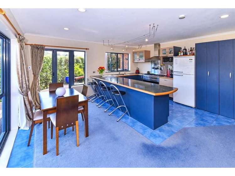 6 Dawood Place The Gardens_5