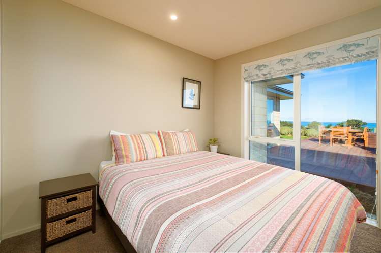 24 Miromiro Drive Kaikoura_33