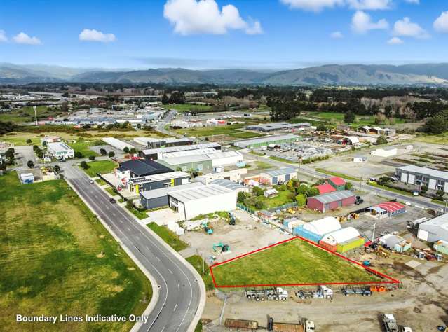 Prime Otaki Commercial Site
