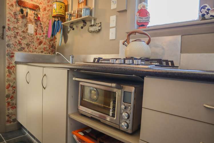 6-8 Mcgowan Street Runanga_9