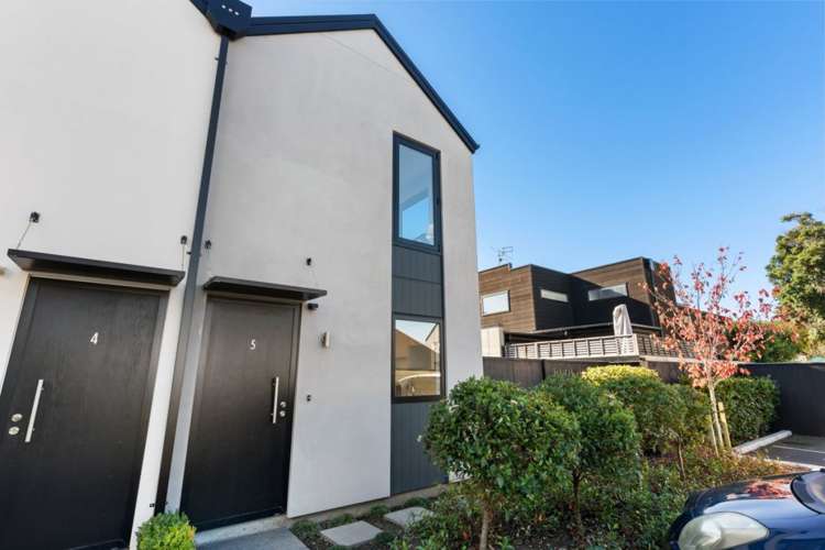 5/64 Brockworth Place Riccarton_17
