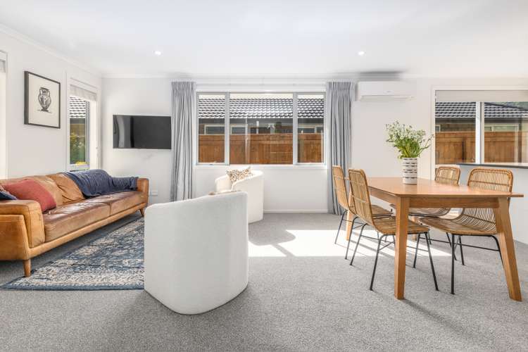 3 Paioke Street Waikanae_5