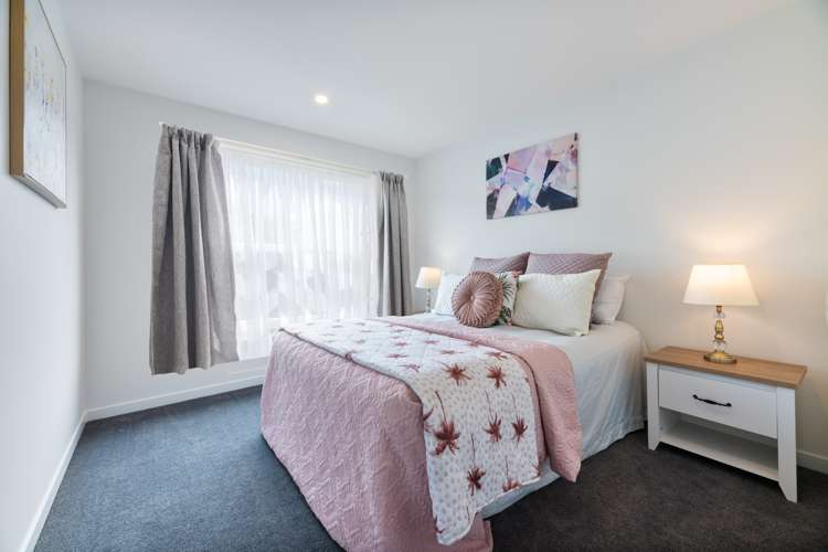 150b Moire Road West Harbour_9