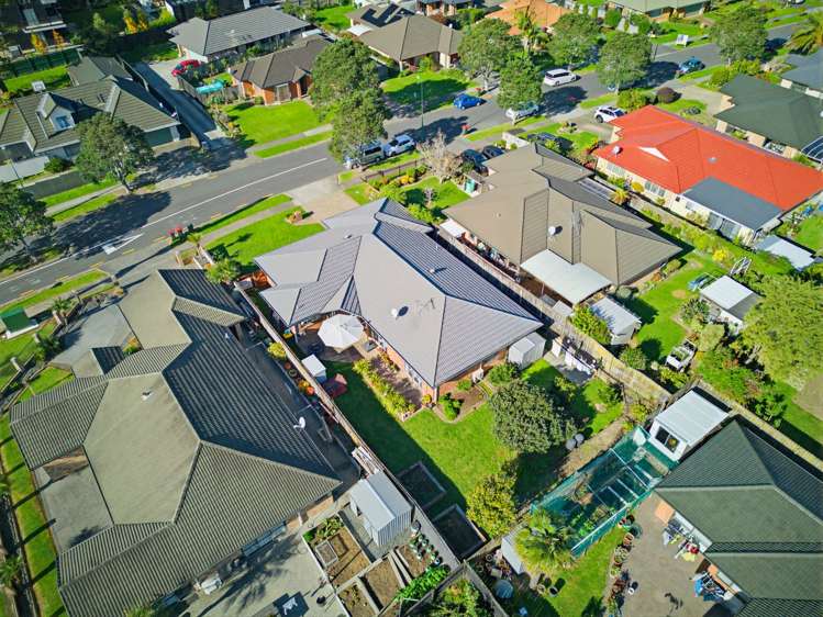 3 Norm Pellow Drive Manurewa_24