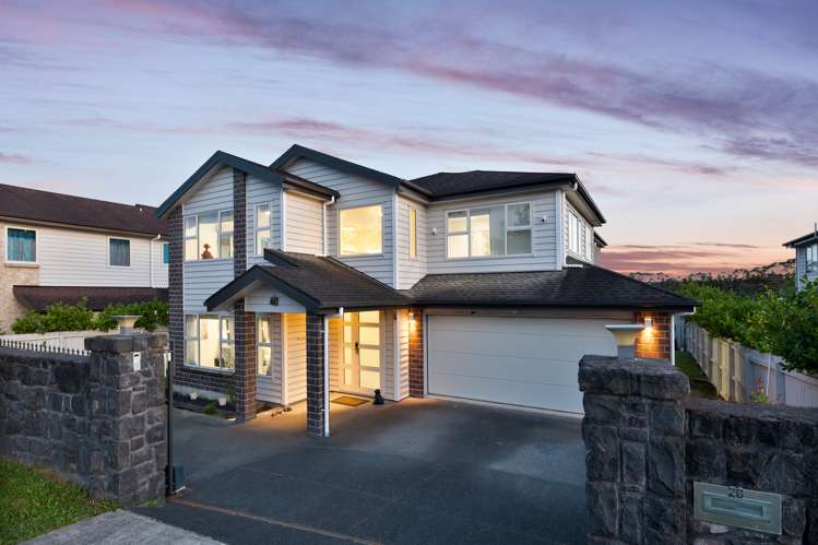 20 Irongate Avenue_0