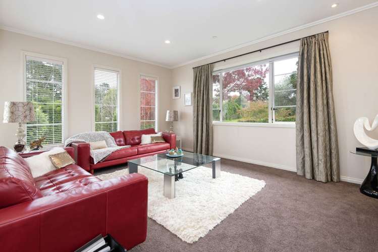 1a Gracechurch Drive Flat Bush_33