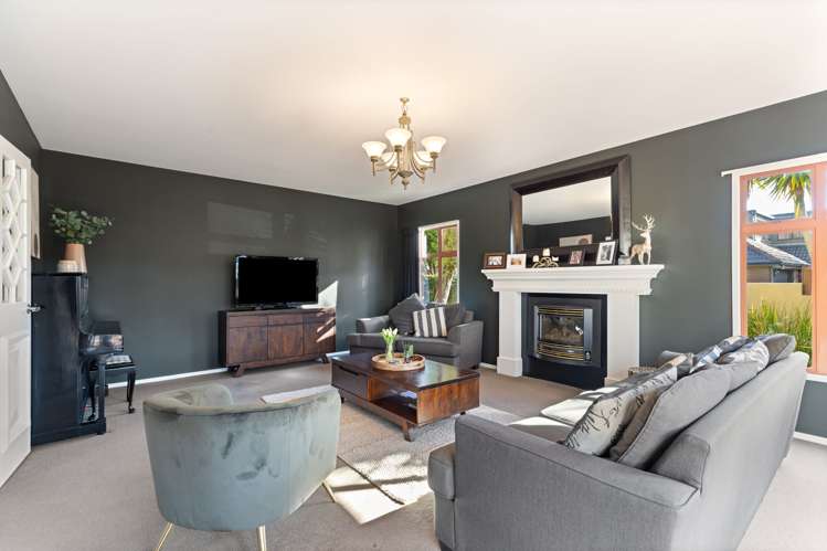 17 Montgomery Terrace Hokowhitu_21