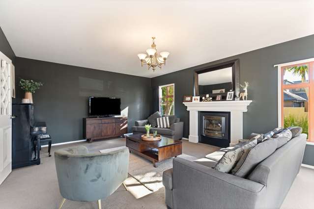 17 Montgomery Terrace Hokowhitu_4