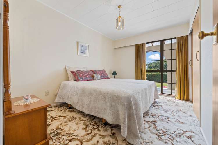 25 Cullen Crescent Tokoroa_8