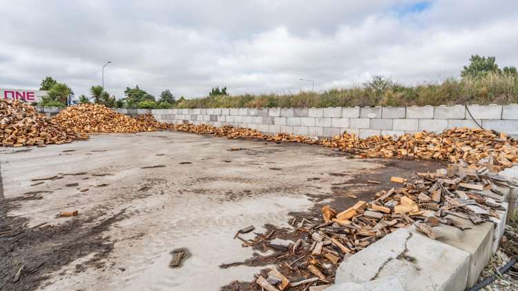 21 Manion Road Rolleston_20