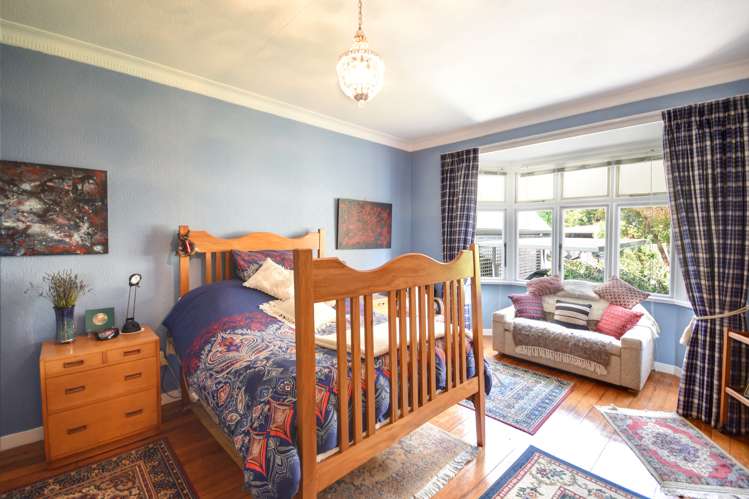 53 Signal Hill Road Opoho_8