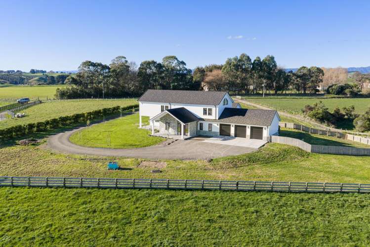 18 Heatherlie Road Colyton_32