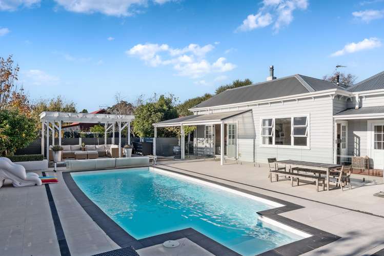 93 Kuratawhiti Street Greytown_27