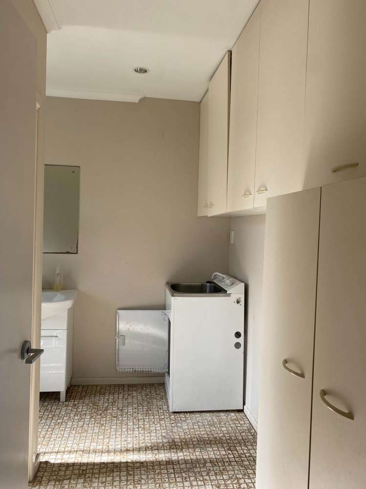 47 Juliet Avenue Howick_11