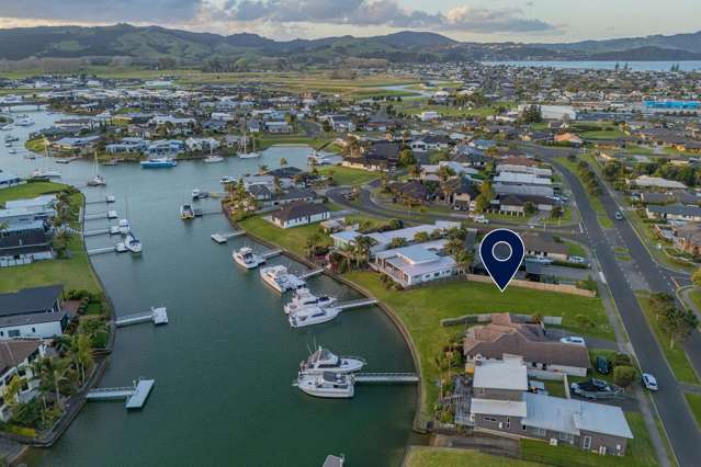 25 Kupe Drive Whitianga_2