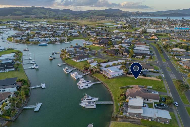 25 Kupe Drive Whitianga_2