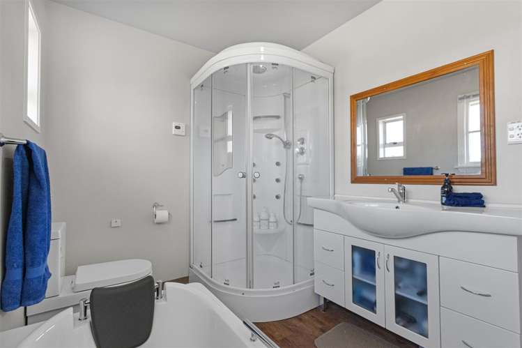 42 Bevington Street Avonhead_16