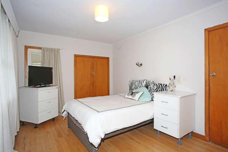 21 Cape Hill Road Pukekohe_14