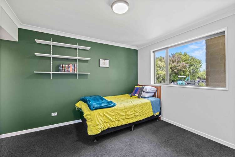 15 John Leith Place Leithfield_19