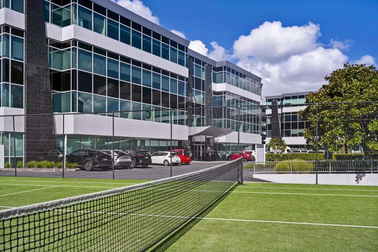 Address withheld Ellerslie_1