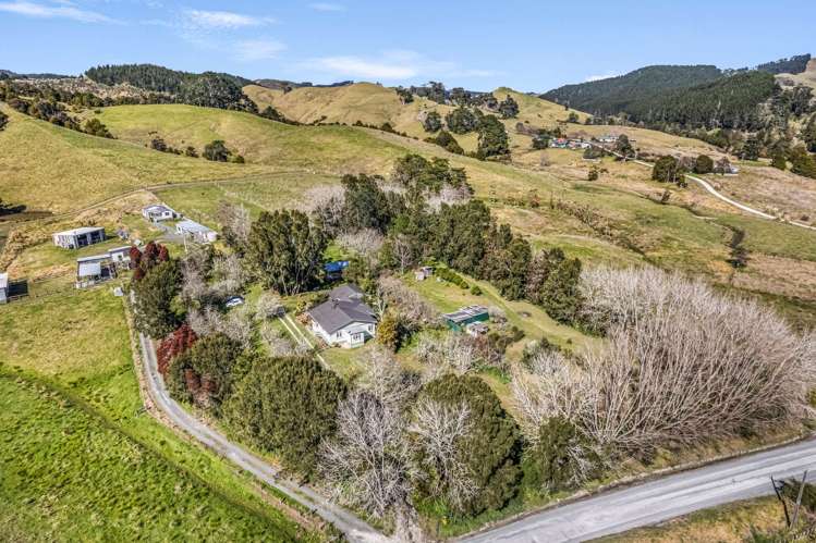 177 Wayby Station Road Wellsford_12