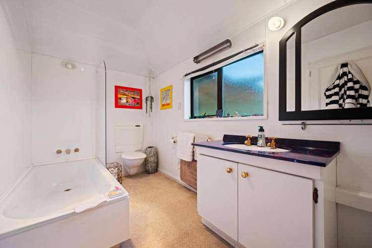 13 Killarney Street Alexandra_8