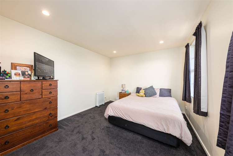 9b Crohane Place Addington_10