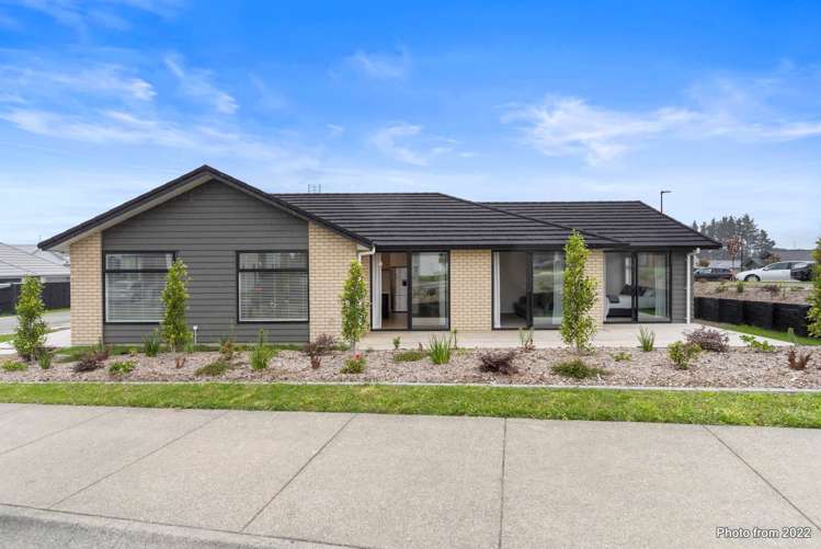 2 Routeburn Lane Paerata_21