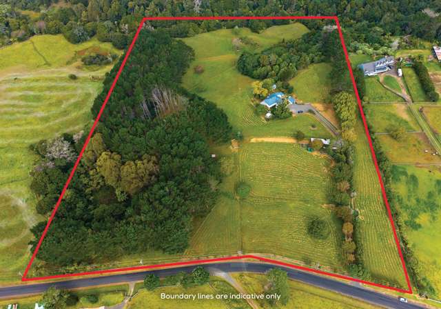 175 Gleeson Road Waiuku_4