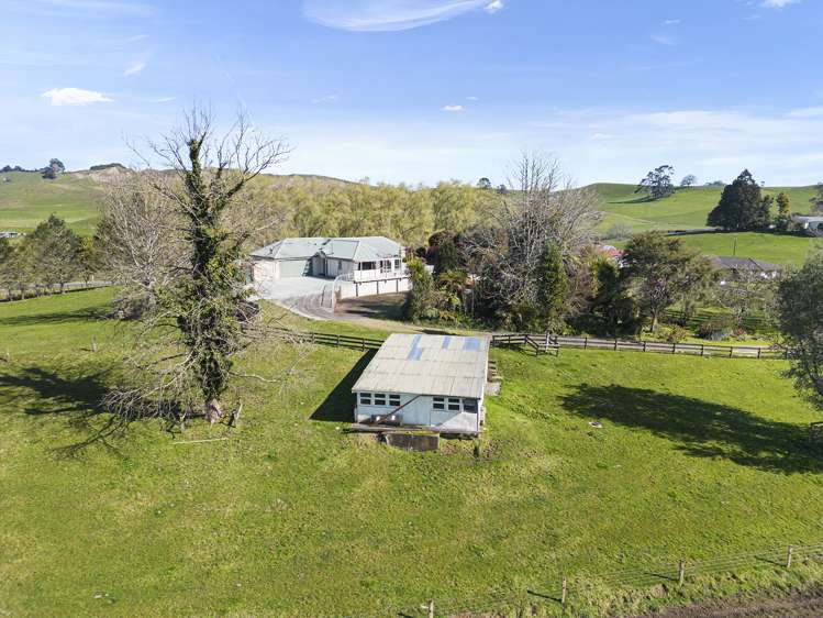 53 Parapara Road Tirau_20