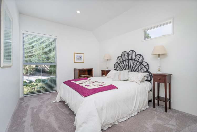 753 Matarangi Drive Matarangi_11