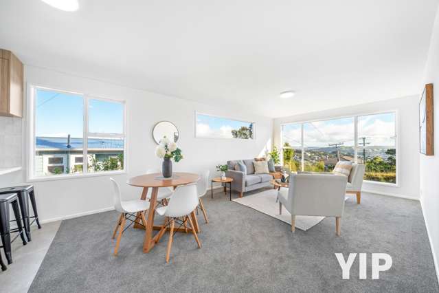 19A Brooker Grove Newlands_1