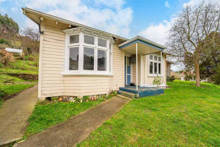 78 Eden Street Oamaru_12