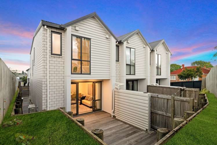 6/3 Arlington Street Waterview_18