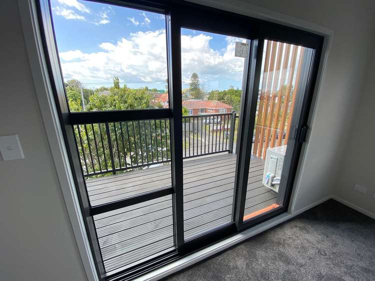 6 Hamlin Road Mount Wellington_5