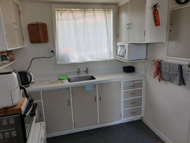 23 Makomako Road Wanaka_2